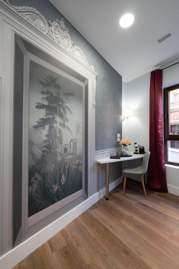 Center Suite Acebedos Сантандер Стая снимка